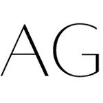 Anita Grant Promo Codes